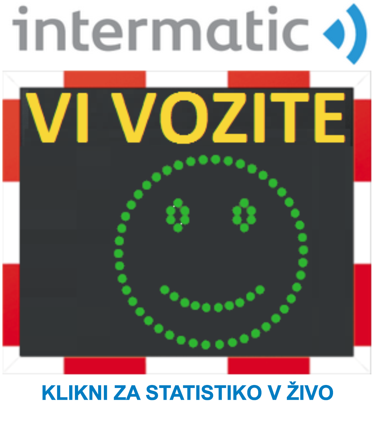 Logotip Intermatic